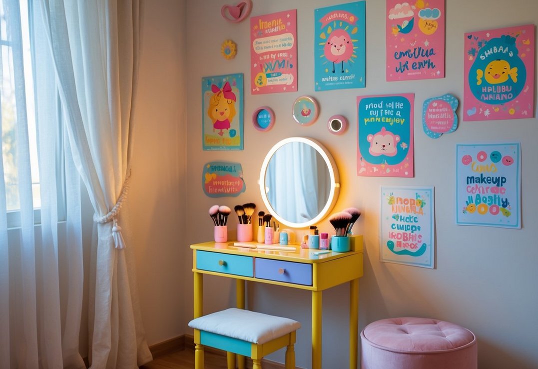 Of course! Please provide the text you need translated into Danish.