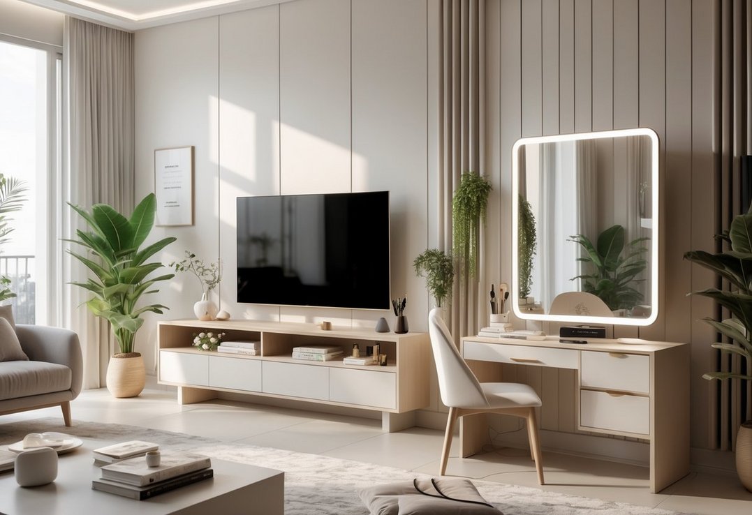 Of course! Please provide the text you would like translated, and I'll assist you with the translation.